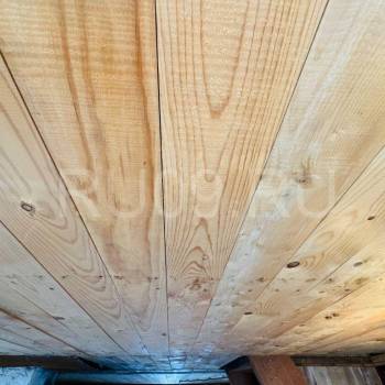 Продается Дом, 60 м²