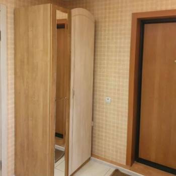 Сдается 2-х комнатная квартира, 44 м²