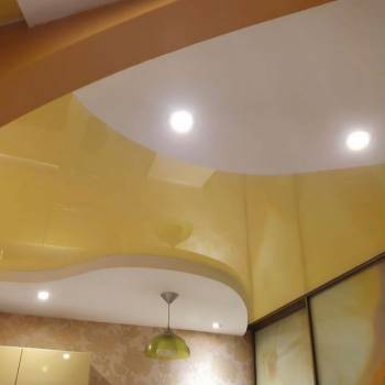 Сдается 2-х комнатная квартира, 44 м²