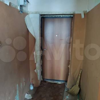 Продается 3-х комнатная квартира, 64 м²