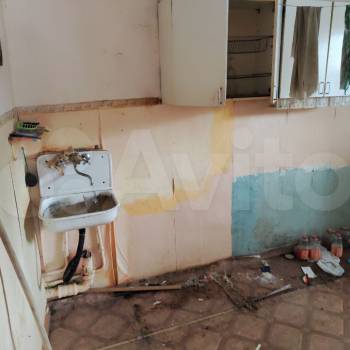 Продается 3-х комнатная квартира, 64 м²