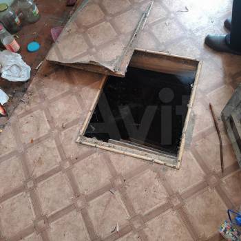 Продается 3-х комнатная квартира, 64 м²