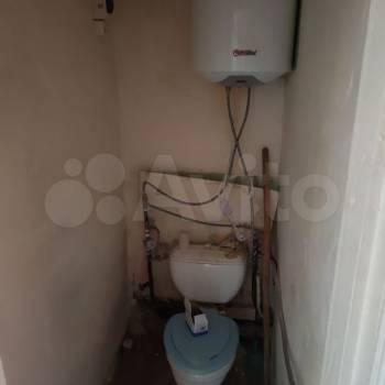 Продается 3-х комнатная квартира, 64 м²