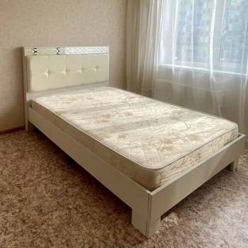 Сдается 1-комнатная квартира, 26 м²