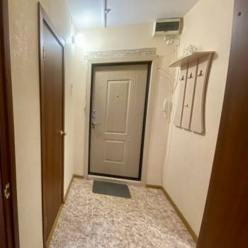 Сдается 1-комнатная квартира, 26 м²