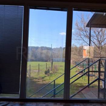 Продается Дом, 18 м²