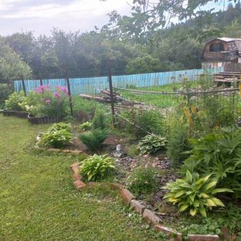 Продается Дом, 18 м²