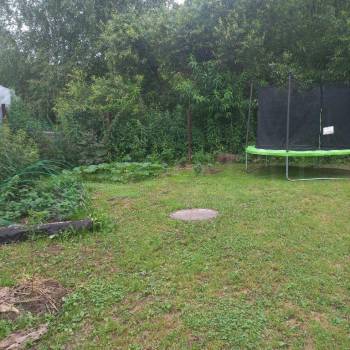 Продается Дом, 18 м²