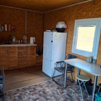 Продается Дом, 18 м²