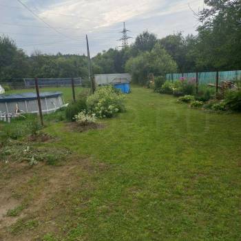 Продается Дом, 18 м²