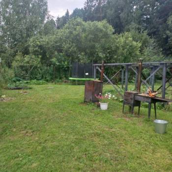 Продается Дом, 18 м²