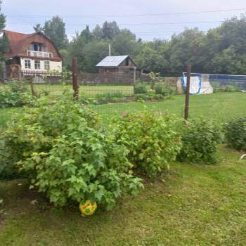 Продается Дом, 18 м²