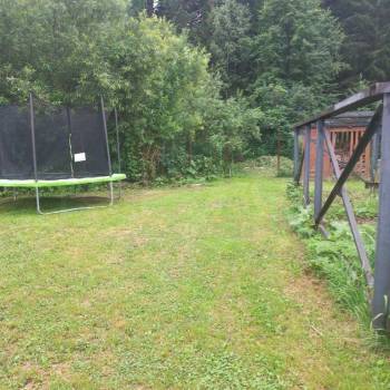 Продается Дом, 18 м²