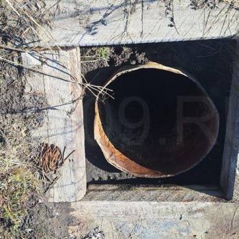 Продается Участок, 600 м²