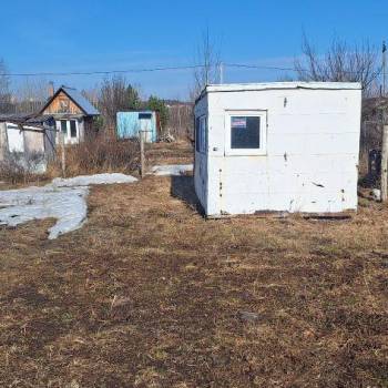 Продается Участок, 600 м²