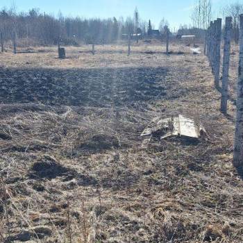 Продается Участок, 600 м²