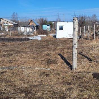 Продается Участок, 600 м²