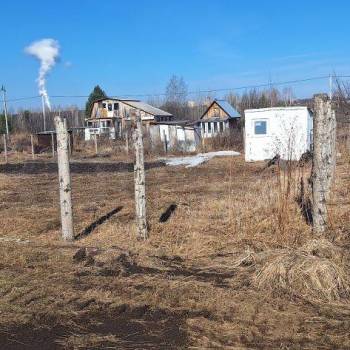 Продается Участок, 600 м²