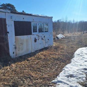 Продается Участок, 600 м²