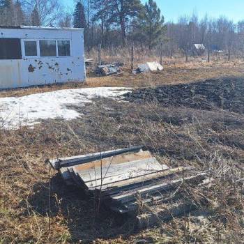 Продается Участок, 600 м²