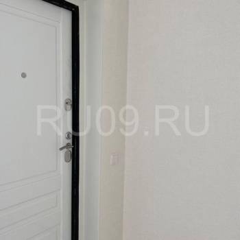 Продается 1-комнатная квартира, 41 м²