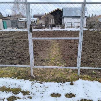 Продается Участок, 400 м²