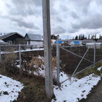 Продается Участок, 400 м²