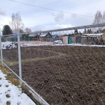 Продается Участок, 400 м²