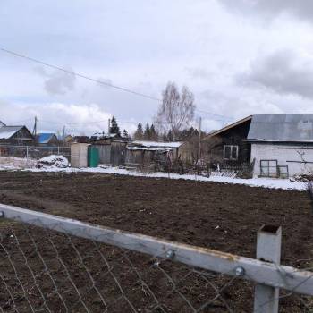 Продается Участок, 400 м²