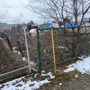 Продается Участок, 400 м²