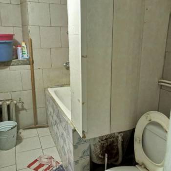 Сдается Комната, 18 м²