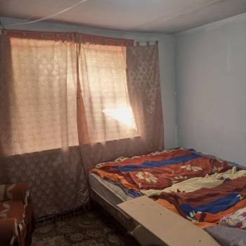 Сдается Комната, 18 м²