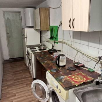 Сдается Комната, 18 м²