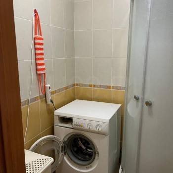 Сдается 2-х комнатная квартира, 64 м²