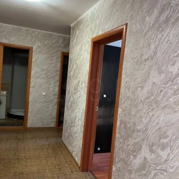 Сдается 2-х комнатная квартира, 64 м²