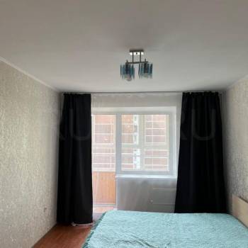 Сдается 2-х комнатная квартира, 64 м²