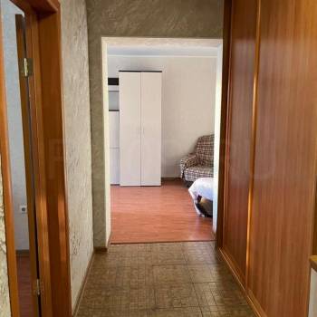 Сдается 2-х комнатная квартира, 64 м²