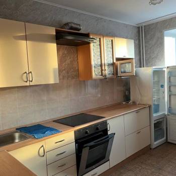 Сдается 2-х комнатная квартира, 64 м²