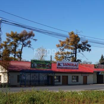 Сдается Нежилое помещение, 66 м²