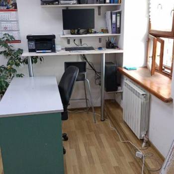 Сдается Нежилое помещение, 20 м²