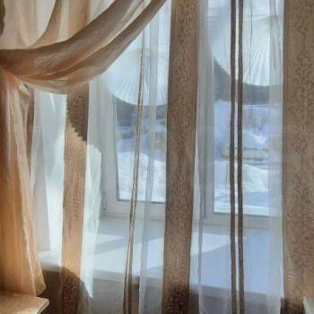 Сдается 1-комнатная квартира, 31 м²