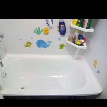 Сдается 1-комнатная квартира, 17 м²