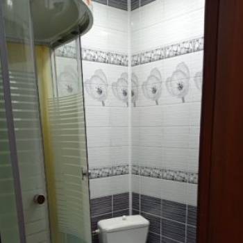 Продается 1-комнатная квартира, 13 м²