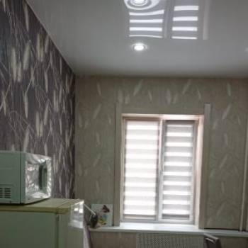 Продается 1-комнатная квартира, 13 м²