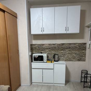 Сдается Комната, 12 м²