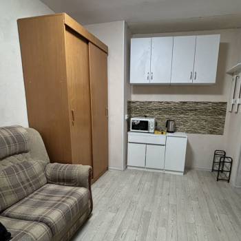 Сдается Комната, 12 м²