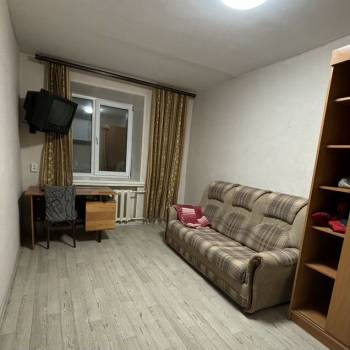 Сдается Комната, 12 м²
