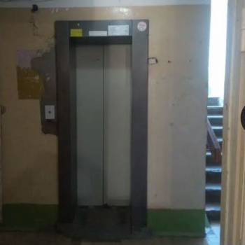 Сдается Комната, 12 м²