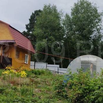 Продается Участок, 1200 м²