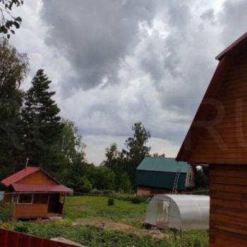 Продается Участок, 1200 м²